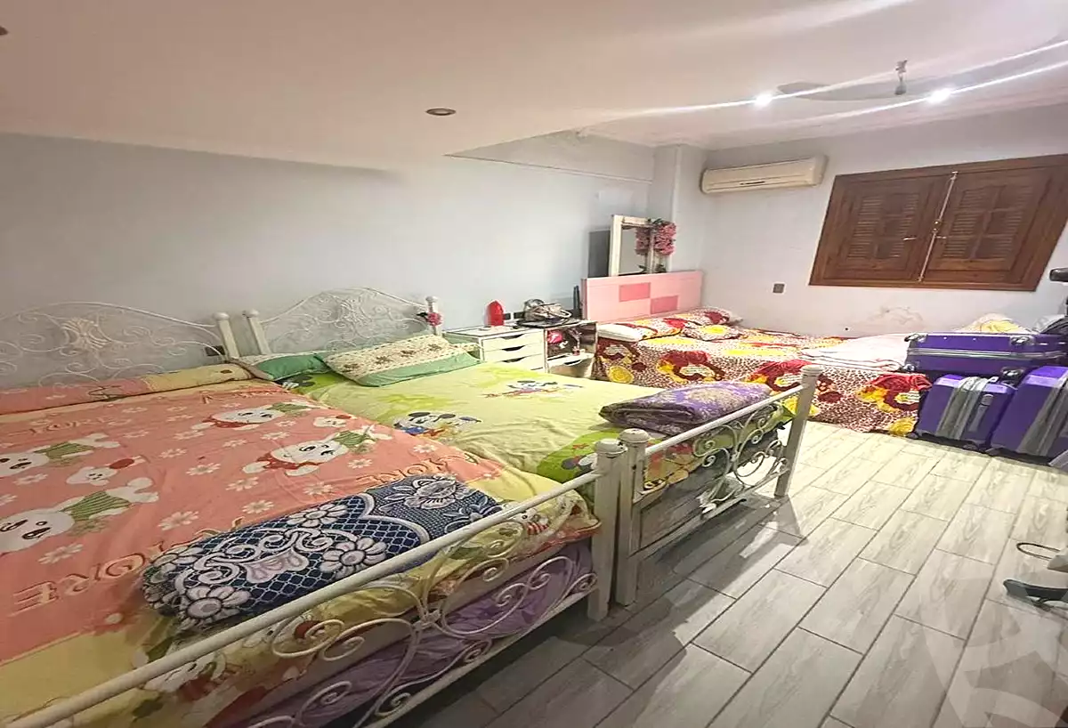 https://aqarmap.com.eg/ar/listing/7108969-for-sale-cairo-el-shorouk-lmntq-lthny-neighbourhood-1
