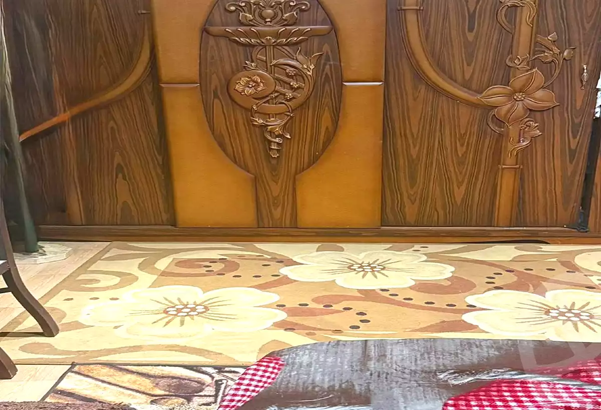 https://aqarmap.com.eg/ar/listing/7108969-for-sale-cairo-el-shorouk-lmntq-lthny-neighbourhood-1