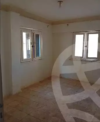 https://aqarmap.com.eg/ar/listing/7108979-for-rent-alexandria-al-agamy-shataa-el-nakheel
