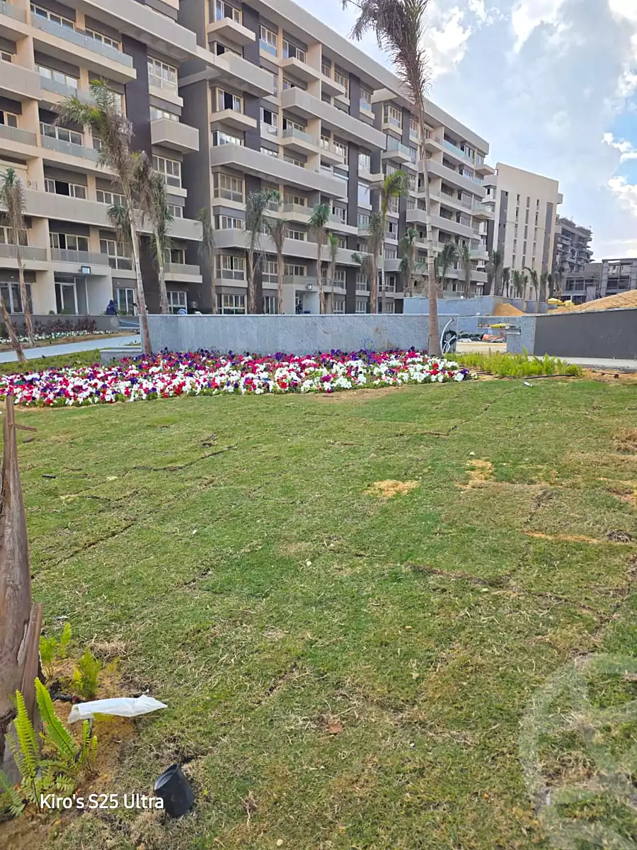 https://aqarmap.com.eg/ar/listing/7108905-for-sale-cairo-new-administrative-capital-r7-scenario