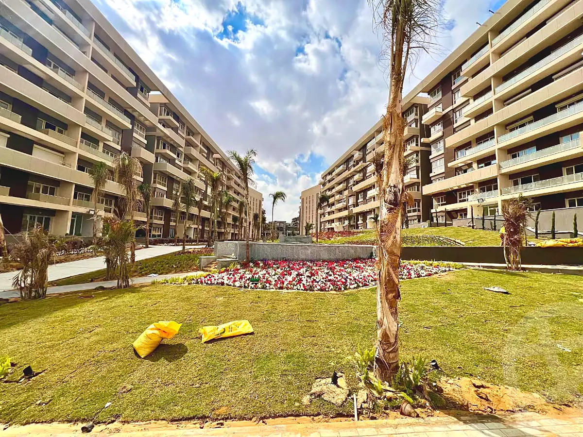 https://aqarmap.com.eg/ar/listing/7108905-for-sale-cairo-new-administrative-capital-r7-scenario