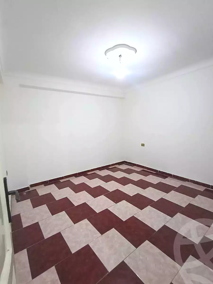 https://aqarmap.com.eg/en/listing/7108995-for-sale-alexandria-lsywf-el-falki-street-16-el-eslah