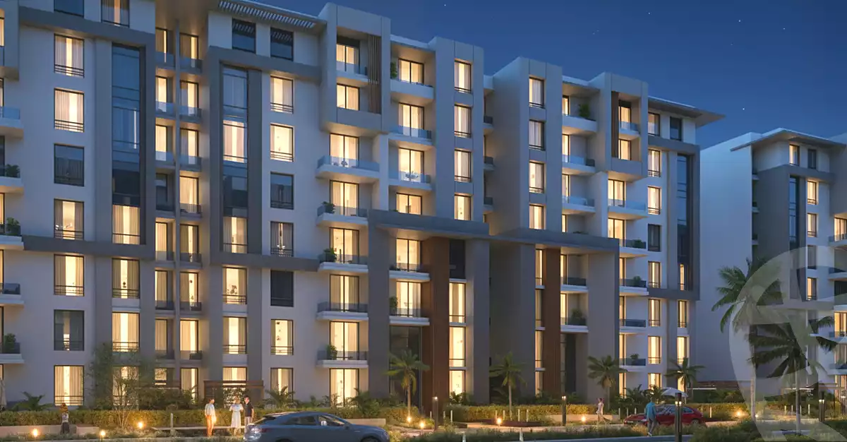 https://aqarmap.com.eg/ar/listing/7108938-for-sale-cairo-badr-city-compounds-retal-compound-el-tameer-group