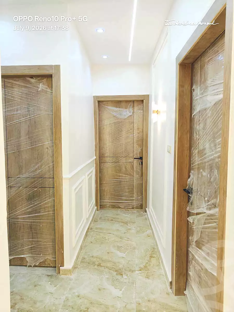 https://aqarmap.com.eg/ar/listing/7109000-for-sale-alexandria-al-agamy-el-hanouvel-el-attar-st