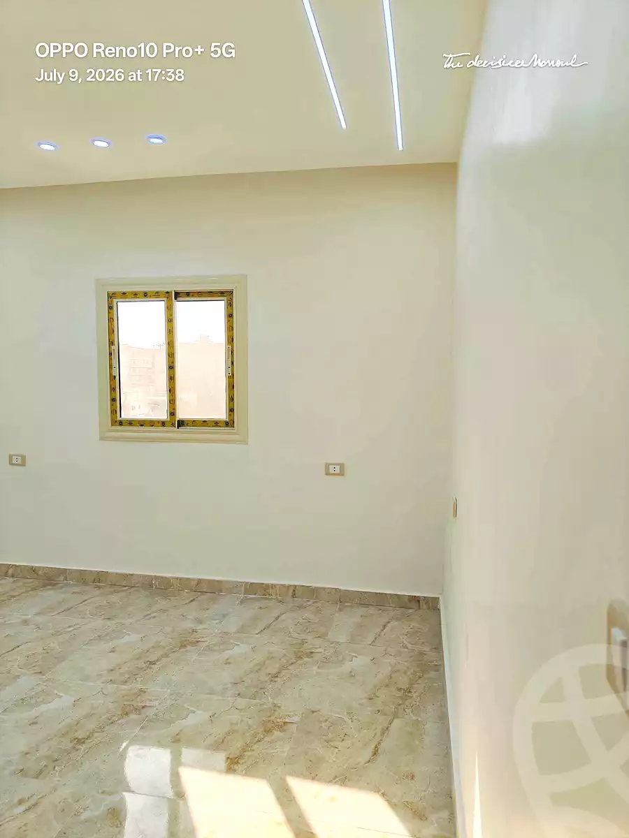 https://aqarmap.com.eg/ar/listing/7109000-for-sale-alexandria-al-agamy-el-hanouvel-el-attar-st