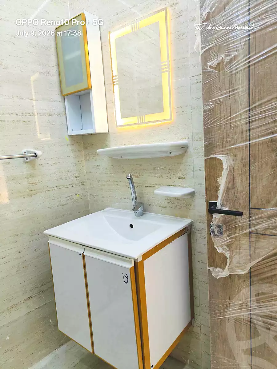 https://aqarmap.com.eg/ar/listing/7109000-for-sale-alexandria-al-agamy-el-hanouvel-el-attar-st