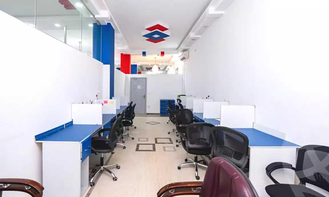 https://aqarmap.com.eg/en/listing/7109010-for-rent-alexandria-camp-cesar-el-gaish-rd