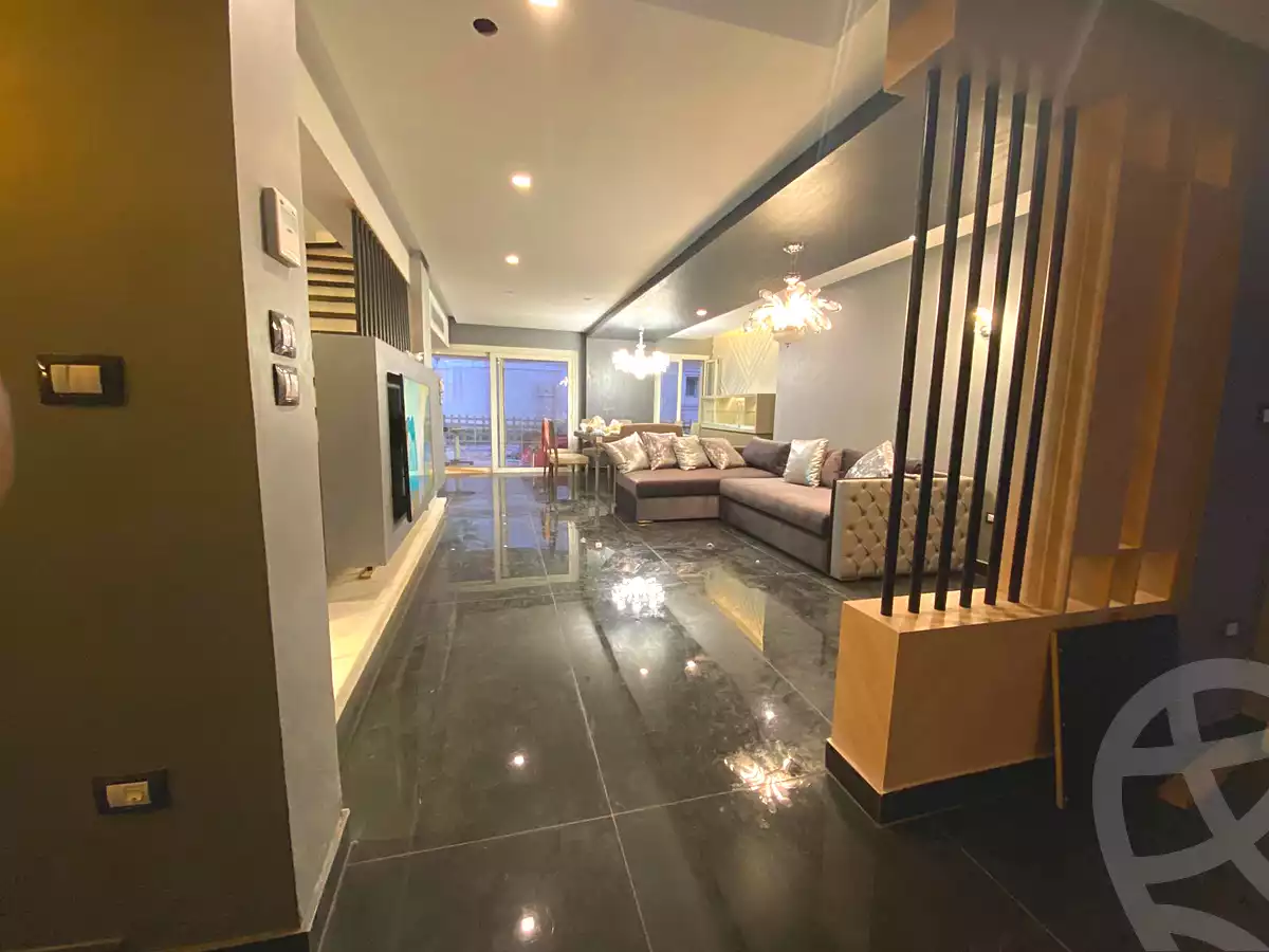 https://aqarmap.com.eg/ar/listing/7109005-for-rent-cairo-new-cairo-compounds-mountain-view-executive-residence