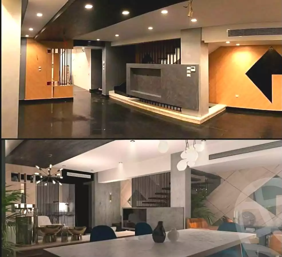 https://aqarmap.com.eg/ar/listing/7109005-for-rent-cairo-new-cairo-compounds-mountain-view-executive-residence