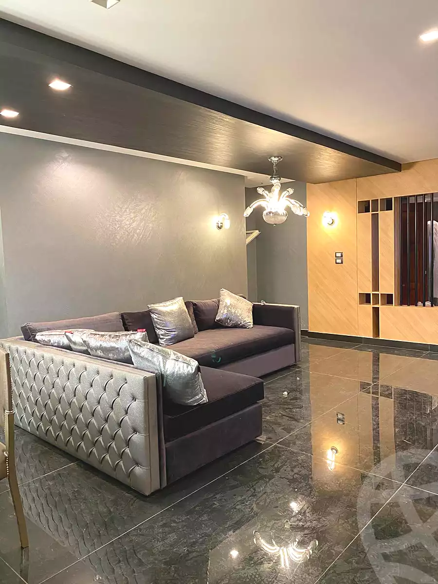 https://aqarmap.com.eg/ar/listing/7109005-for-rent-cairo-new-cairo-compounds-mountain-view-executive-residence