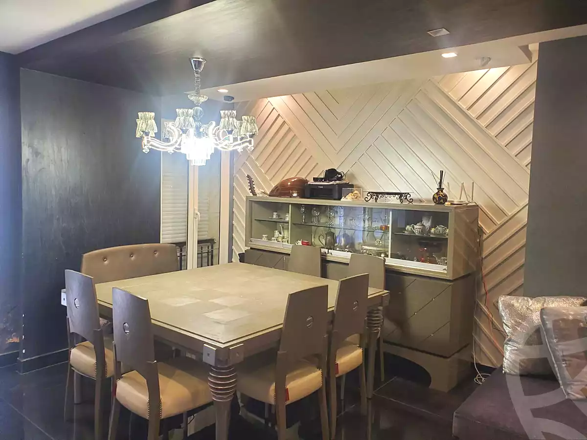 https://aqarmap.com.eg/ar/listing/7109005-for-rent-cairo-new-cairo-compounds-mountain-view-executive-residence
