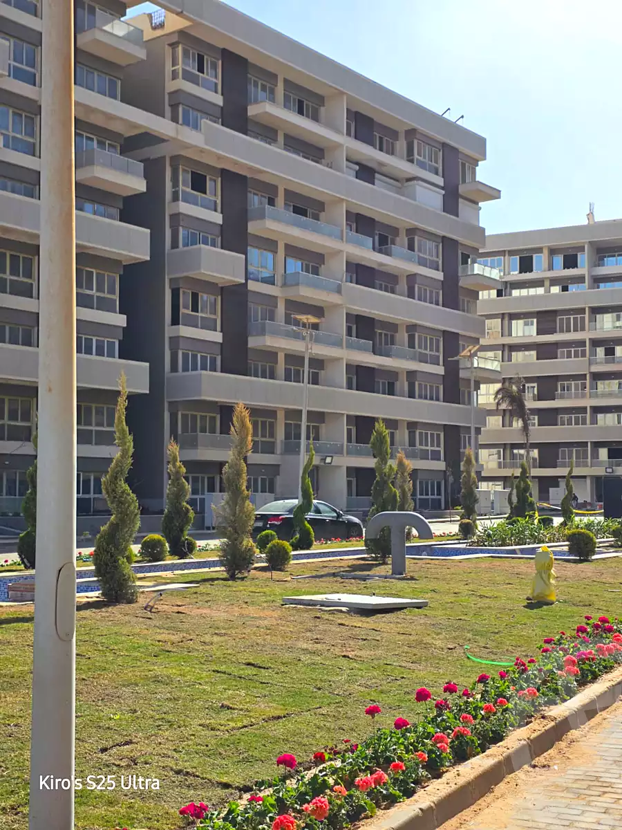 https://aqarmap.com.eg/ar/listing/7108998-for-sale-cairo-new-administrative-capital-r7-scenario