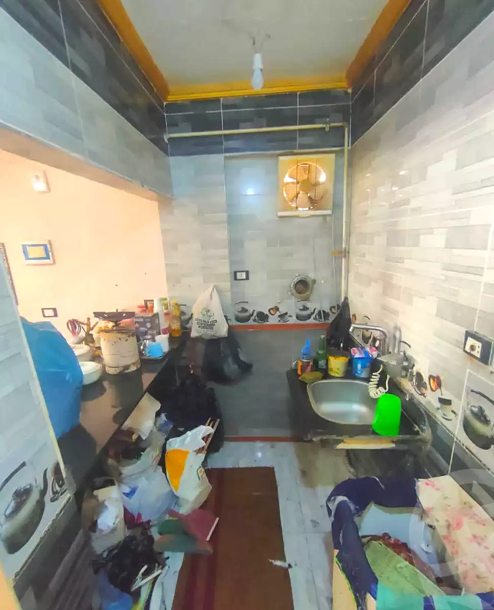 https://aqarmap.com.eg/ar/listing/7109014-for-sale-alexandria-lsywf-el-falki
