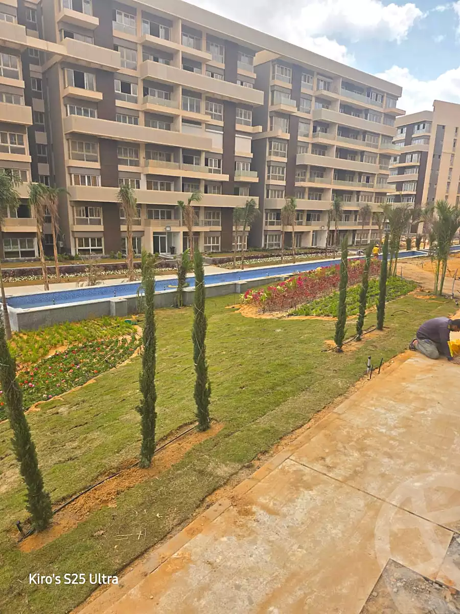 https://aqarmap.com.eg/ar/listing/7108998-for-sale-cairo-new-administrative-capital-r7-scenario
