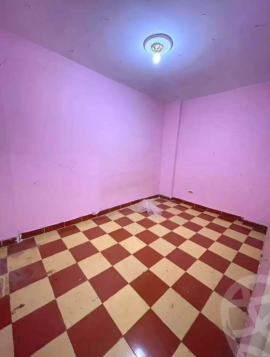 https://aqarmap.com.eg/ar/listing/7109013-for-sale-alexandria-lsywf-el-falki