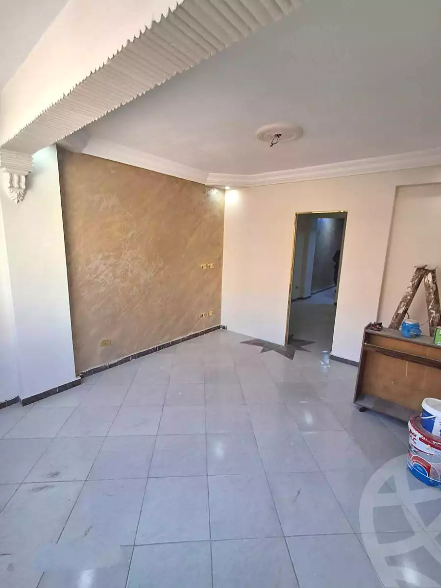 https://aqarmap.com.eg/ar/listing/7109019-for-sale-alexandria-lsywf-el-falki