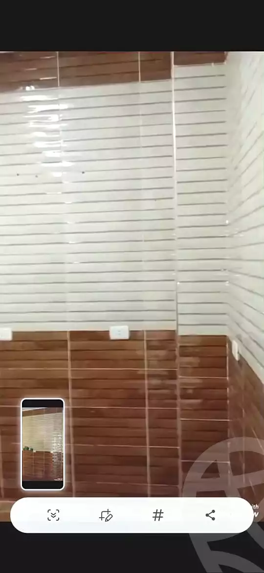 https://aqarmap.com.eg/ar/listing/7109035-for-sale-beni-suef-mdyn-bny-swyf-el-salam-stt