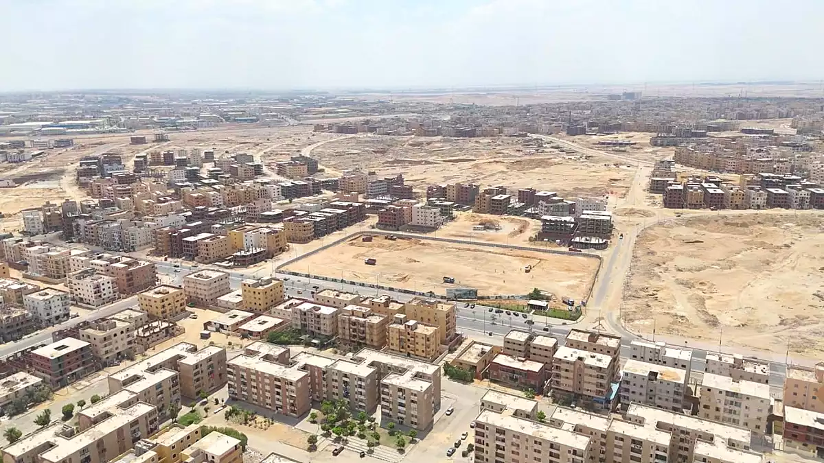 https://aqarmap.com.eg/ar/listing/7109011-for-sale-cairo-badr-city-compounds-retal-compound-el-tameer-group