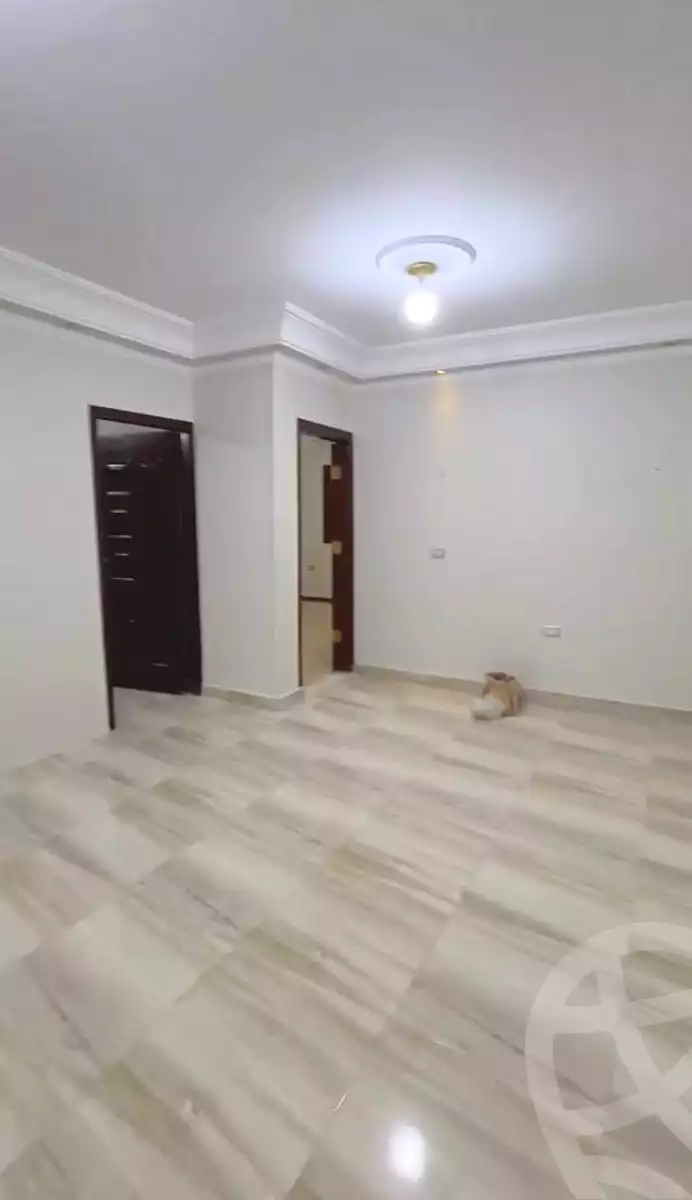 https://aqarmap.com.eg/ar/listing/7109041-for-rent-cairo-ain-shams-ahmed-esmat-st
