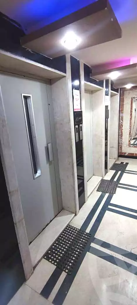 https://aqarmap.com.eg/ar/listing/7109073-for-sale-alexandria-alhadara-lhdr-qbly