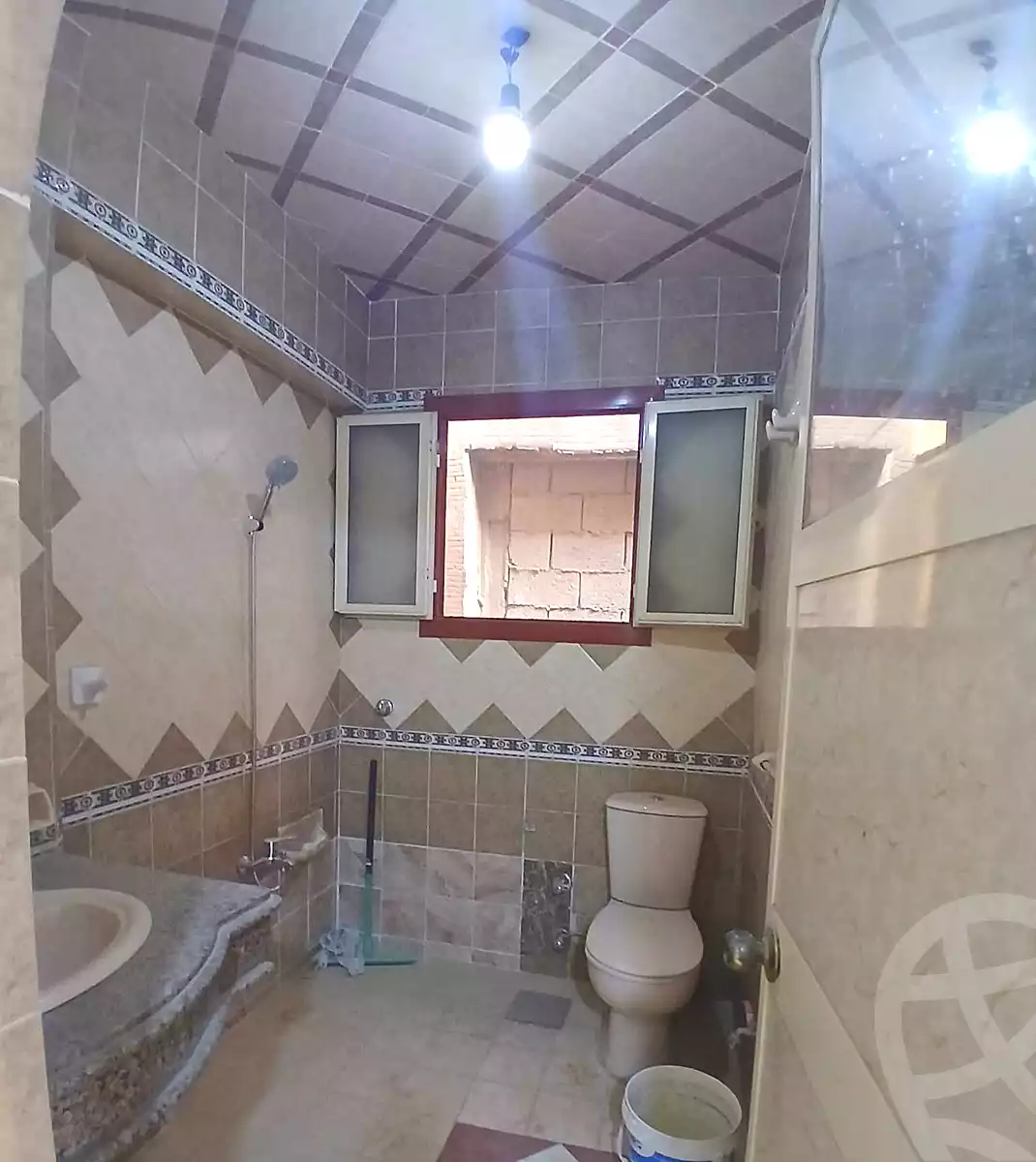 https://aqarmap.com.eg/en/listing/7109079-for-sale-alexandria-lsywf-el-falki