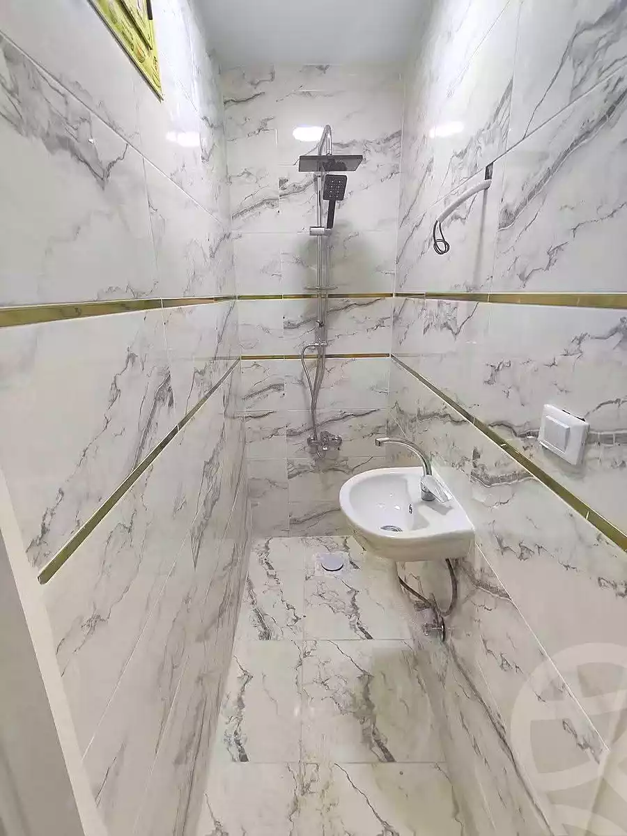 https://aqarmap.com.eg/en/listing/7109102-for-sale-alexandria-el-asafra-shr-jml-bd-lnsr