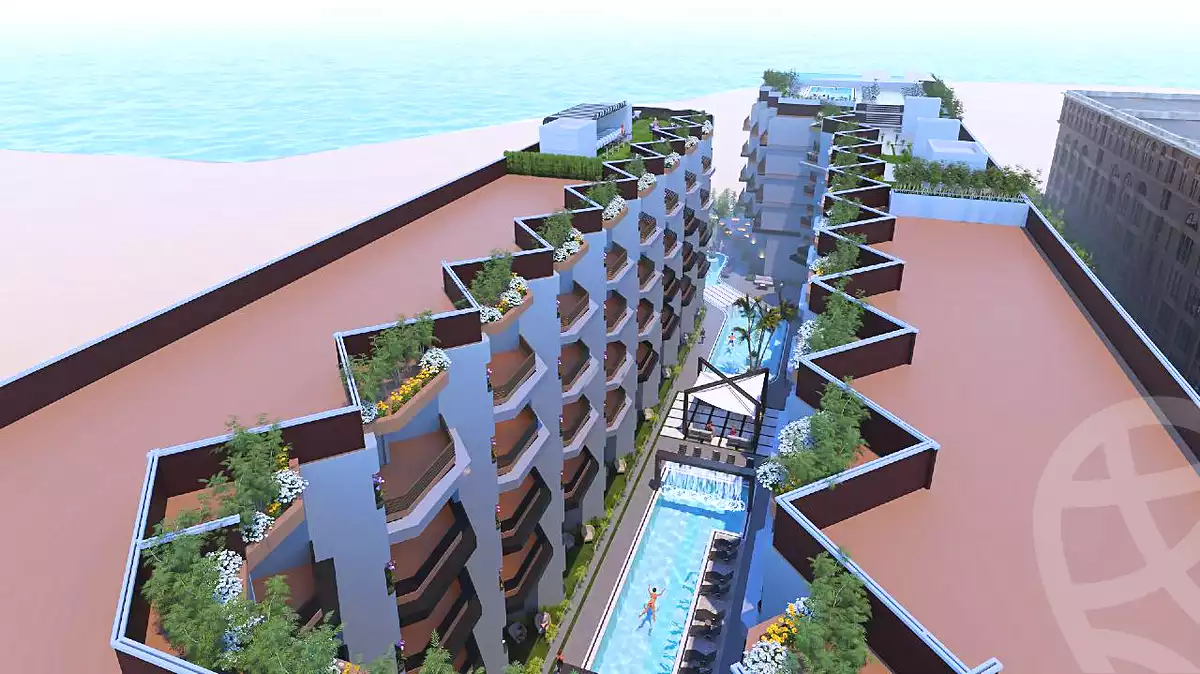 https://aqarmap.com.eg/en/listing/7109084-for-sale-red-sea-hurghada-resorts-ibiza-bay-resort