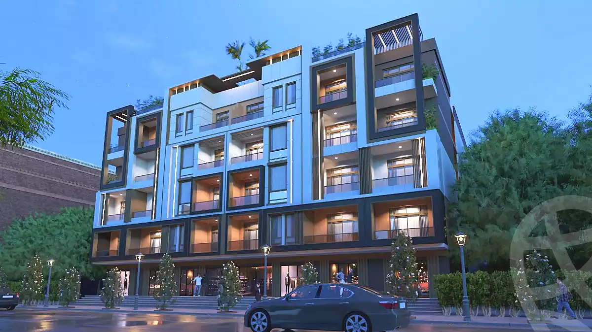 https://aqarmap.com.eg/en/listing/7109094-for-sale-red-sea-el-ahyaa