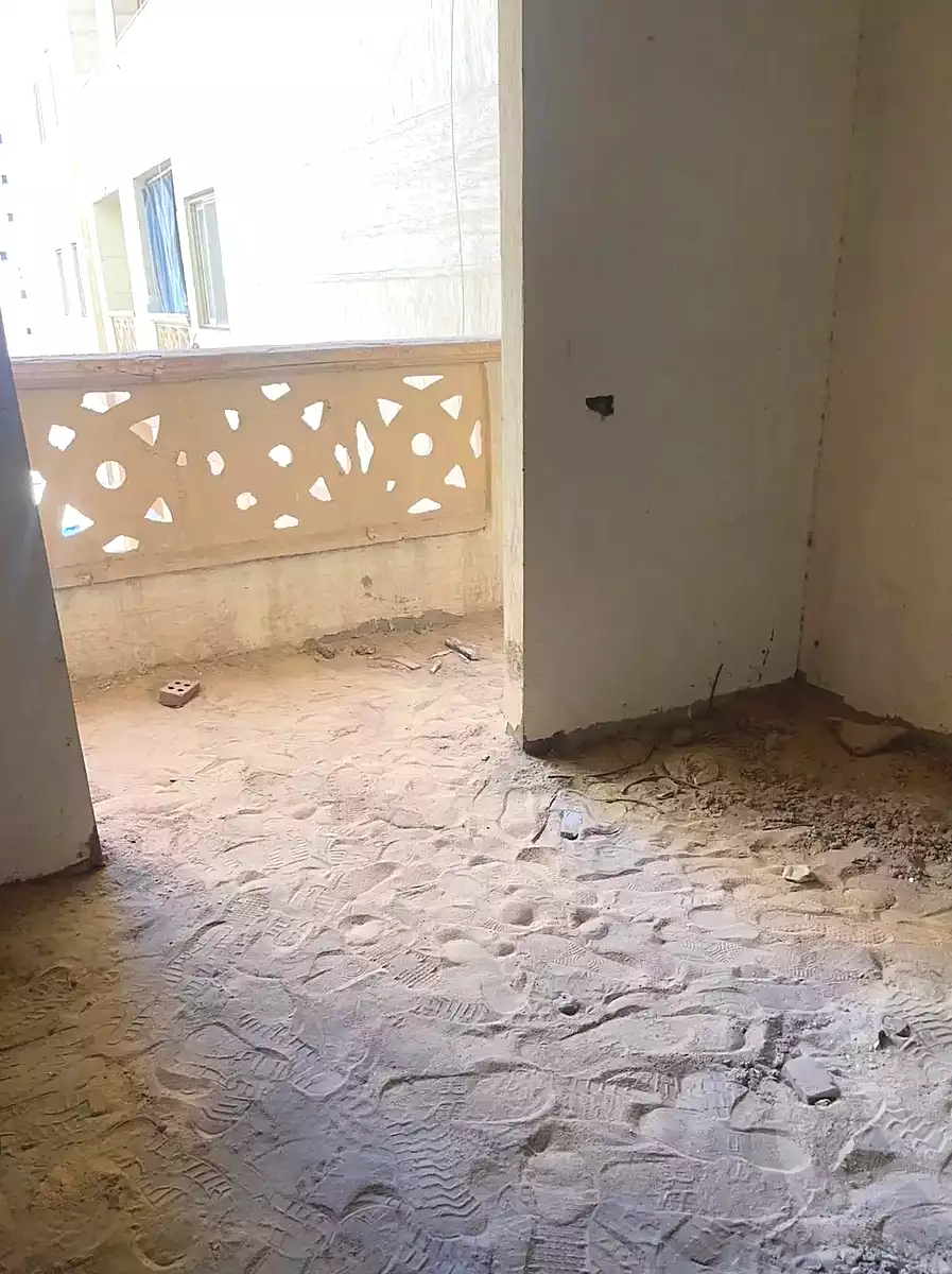 https://aqarmap.com.eg/en/listing/7109107-for-sale-alexandria-el-mandara