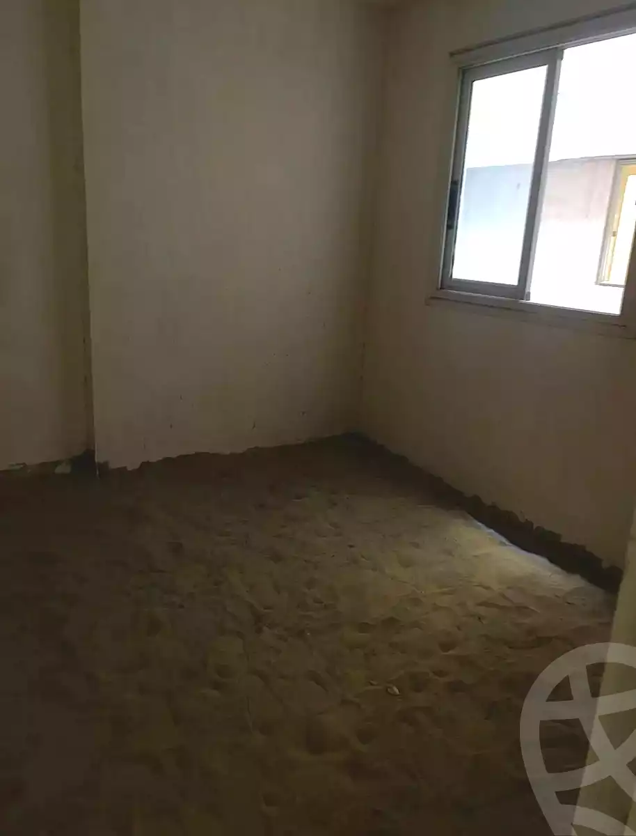 https://aqarmap.com.eg/en/listing/7109107-for-sale-alexandria-el-mandara