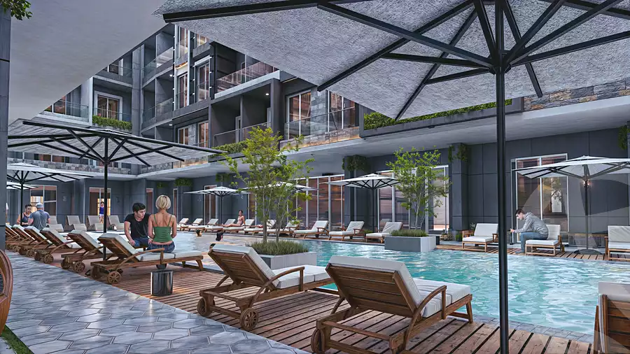 https://aqarmap.com.eg/en/listing/7109022-for-sale-red-sea-hy-lkwthr
