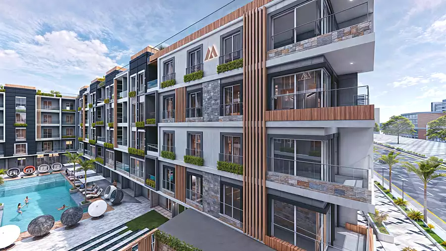 https://aqarmap.com.eg/ar/listing/7109026-for-sale-red-sea-hy-lkwthr