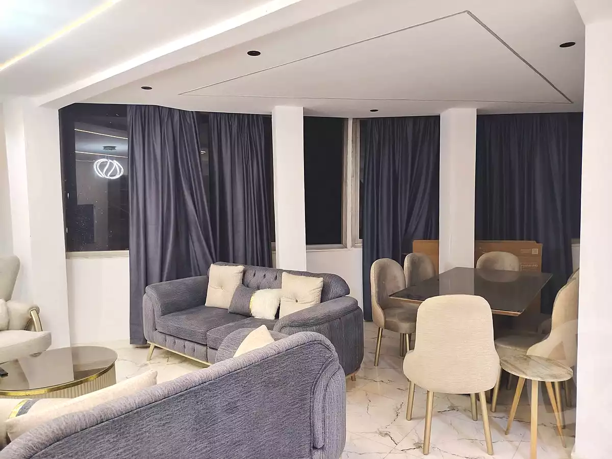 https://aqarmap.com.eg/ar/listing/7109114-for-sale-cairo-dokki-mohey-el-din-abo-el-ezz