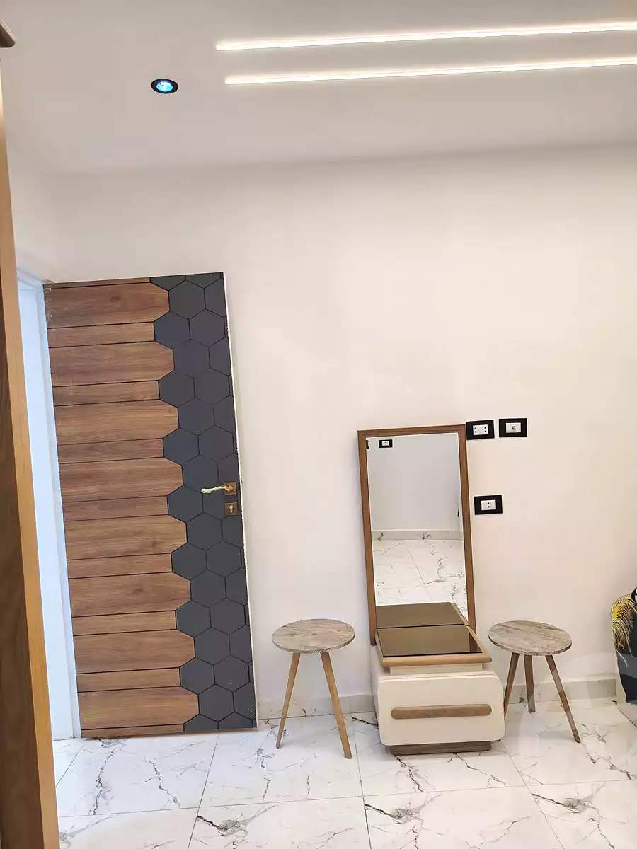 https://aqarmap.com.eg/ar/listing/7109114-for-sale-cairo-dokki-mohey-el-din-abo-el-ezz