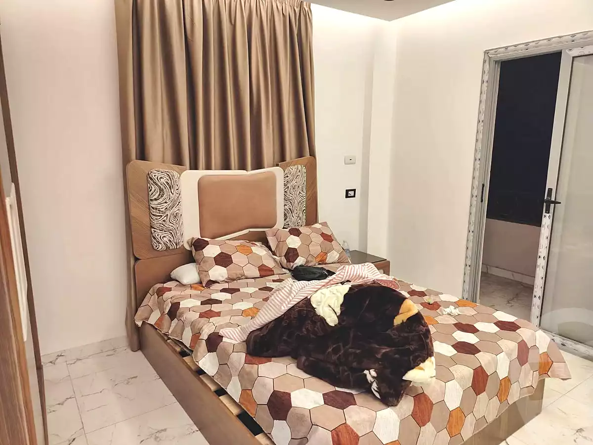 https://aqarmap.com.eg/ar/listing/7109114-for-sale-cairo-dokki-mohey-el-din-abo-el-ezz