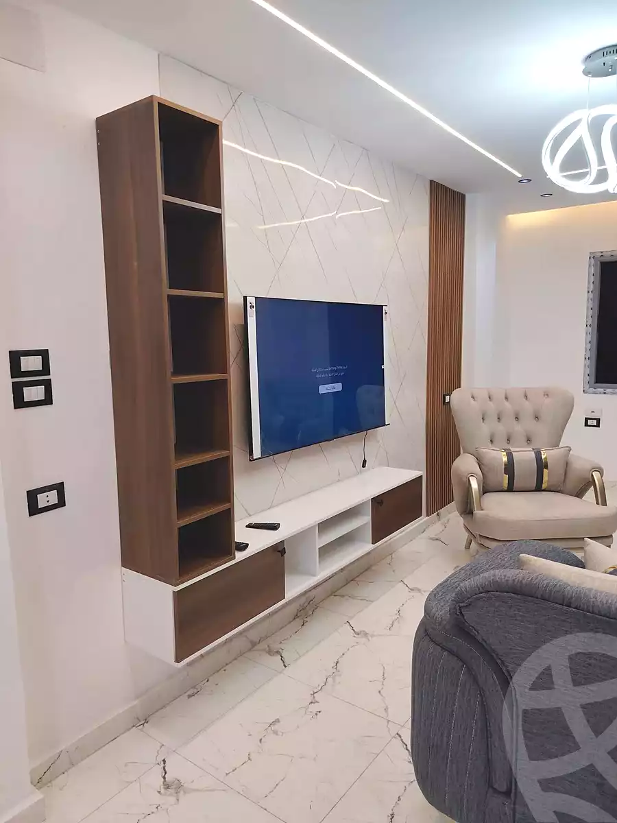 https://aqarmap.com.eg/ar/listing/7109114-for-sale-cairo-dokki-mohey-el-din-abo-el-ezz