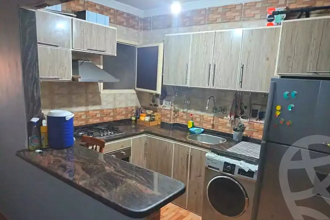 https://aqarmap.com.eg/en/listing/7109119-for-sale-alexandria-al-agamy-lbytsh-shahr-al-assal-st