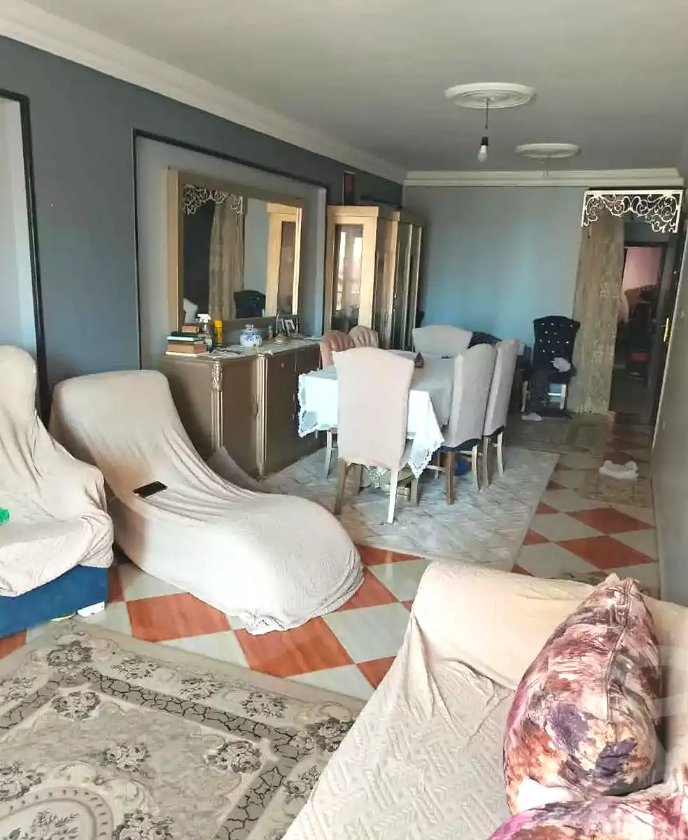 https://aqarmap.com.eg/en/listing/7109119-for-sale-alexandria-al-agamy-lbytsh-shahr-al-assal-st