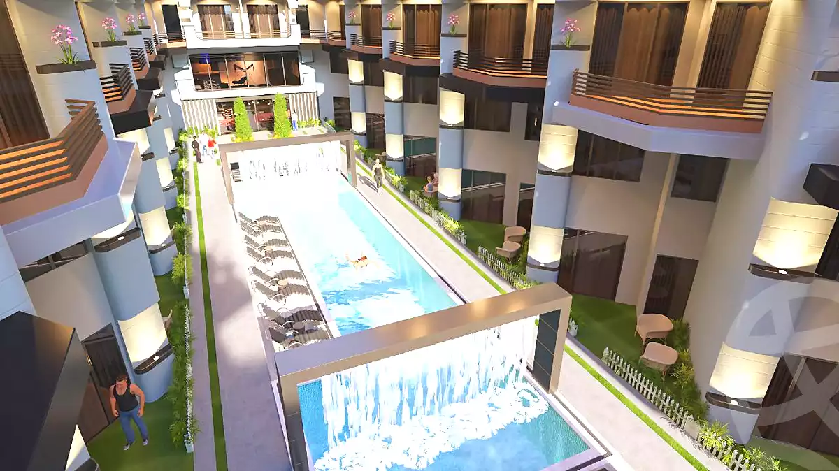 https://aqarmap.com.eg/ar/listing/7109118-for-sale-red-sea-el-ahyaa