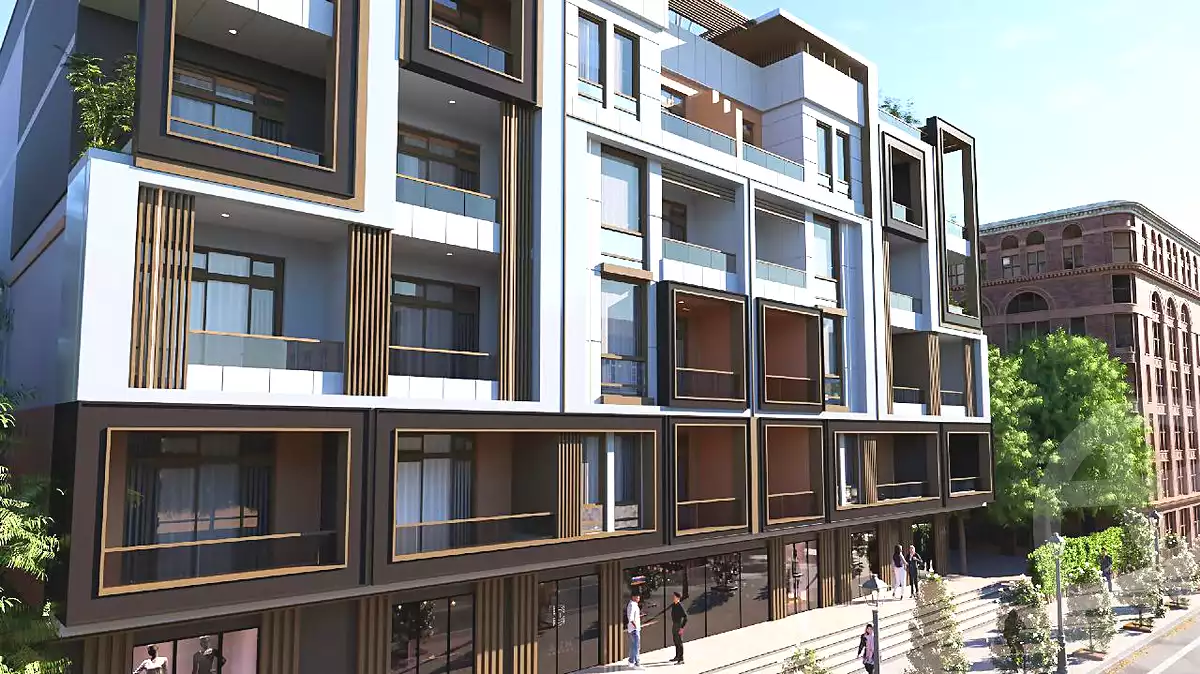 https://aqarmap.com.eg/en/listing/7109124-for-sale-red-sea-el-ahyaa