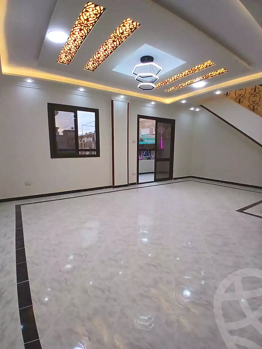https://aqarmap.com.eg/ar/listing/7109137-for-sale-alexandria-al-agamy-shataa-el-nakheel