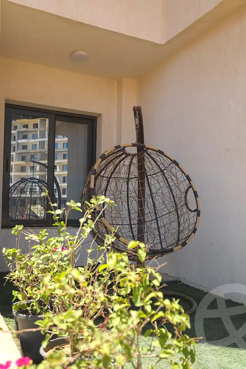 https://aqarmap.com.eg/ar/listing/7109139-for-sale-cairo-new-administrative-capital-r7-kmbwnd-ryfn-lt-myr-l-rby-llttwyr