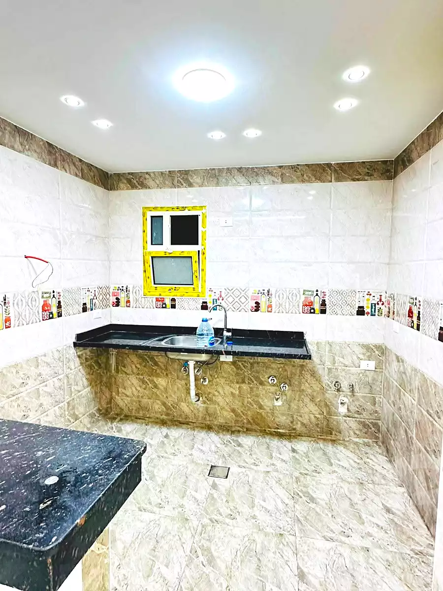 https://aqarmap.com.eg/ar/listing/7109151-for-rent-cairo-el-haram-el-lebeny