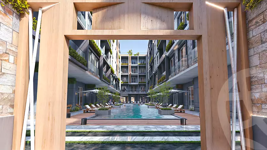 https://aqarmap.com.eg/en/listing/7109129-for-sale-red-sea-hurghada-resorts