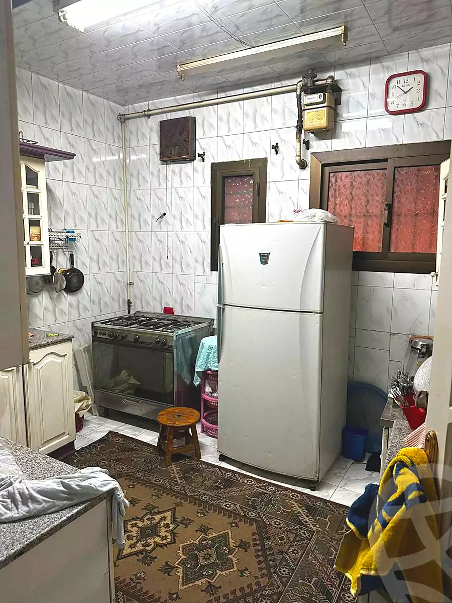 https://aqarmap.com.eg/ar/listing/7109157-for-sale-cairo-shoubra-el-sahel-bahesat-el-badyah-st