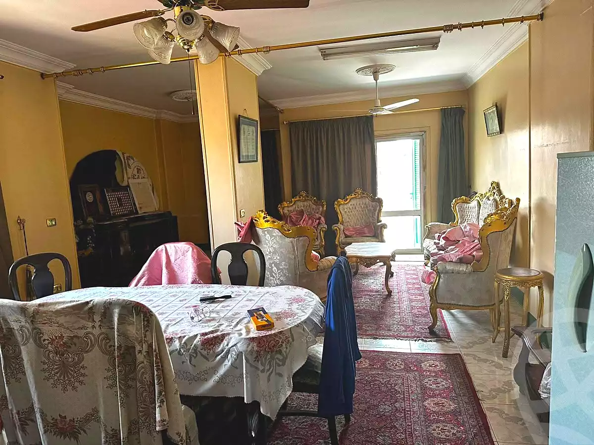 https://aqarmap.com.eg/ar/listing/7109157-for-sale-cairo-shoubra-el-sahel-bahesat-el-badyah-st