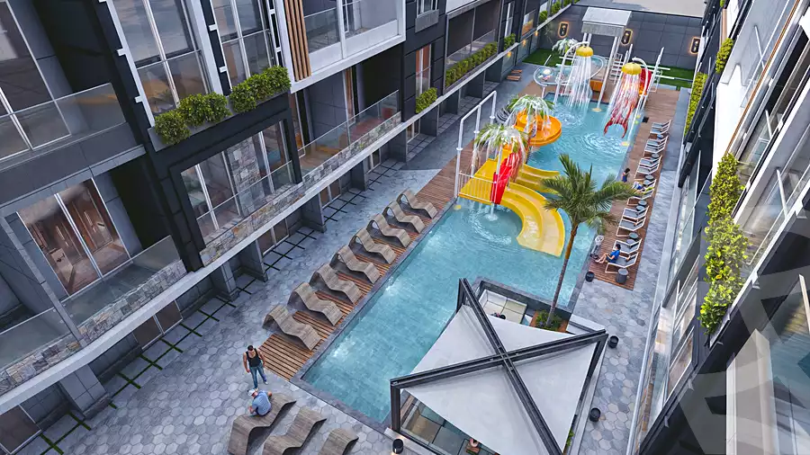 https://aqarmap.com.eg/en/listing/7109136-for-sale-red-sea-hy-lkwthr