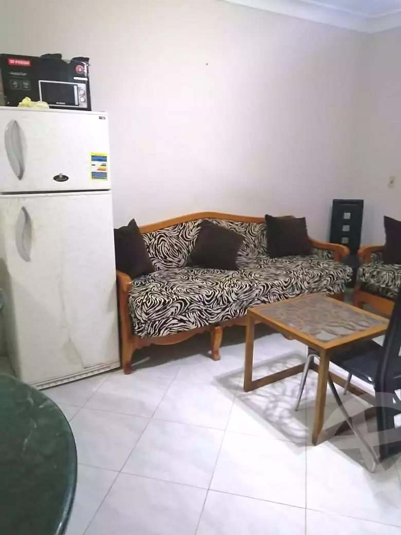 https://aqarmap.com.eg/ar/listing/7109171-for-sale-north-coast-new-alamein-mntj-t-l-lmyn-ljdyd-dwn-twn-l-lmyn-ljdyd