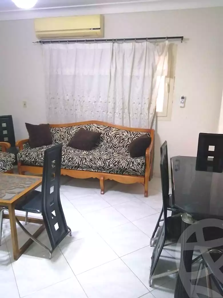 https://aqarmap.com.eg/ar/listing/7109171-for-sale-north-coast-new-alamein-mntj-t-l-lmyn-ljdyd-dwn-twn-l-lmyn-ljdyd