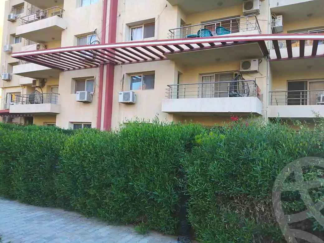 https://aqarmap.com.eg/ar/listing/7109171-for-sale-north-coast-new-alamein-mntj-t-l-lmyn-ljdyd-dwn-twn-l-lmyn-ljdyd
